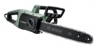 Bosch Universalchain 40 Motorlu Testere kullananlar yorumlar